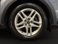 USED 2023 23 TOYOTA C-HR 1.8 VVT-h GPF Icon SUV 5dr Petrol Hybrid CVT Euro 6 (s/s) (122 ps) 