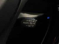 USED 2023 23 TOYOTA C-HR 1.8 VVT-h GPF Icon SUV 5dr Petrol Hybrid CVT Euro 6 (s/s) (122 ps) 