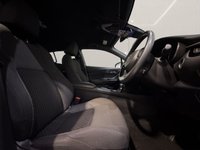 USED 2023 23 TOYOTA C-HR 1.8 VVT-h GPF Icon SUV 5dr Petrol Hybrid CVT Euro 6 (s/s) (122 ps) 