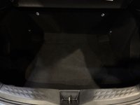 USED 2023 23 TOYOTA C-HR 1.8 VVT-h GPF Icon SUV 5dr Petrol Hybrid CVT Euro 6 (s/s) (122 ps) 