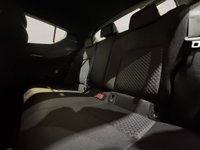 USED 2023 23 TOYOTA C-HR 1.8 VVT-h GPF Icon SUV 5dr Petrol Hybrid CVT Euro 6 (s/s) (122 ps) 