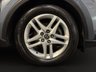 USED 2023 23 TOYOTA C-HR 1.8 VVT-h GPF Icon SUV 5dr Petrol Hybrid CVT Euro 6 (s/s) (122 ps) 