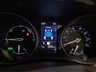 USED 2023 23 TOYOTA C-HR 1.8 VVT-h GPF Icon SUV 5dr Petrol Hybrid CVT Euro 6 (s/s) (122 ps) 
