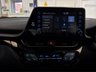 USED 2023 23 TOYOTA C-HR 1.8 VVT-h GPF Icon SUV 5dr Petrol Hybrid CVT Euro 6 (s/s) (122 ps) 