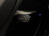 USED 2023 23 TOYOTA C-HR 1.8 VVT-h GPF Icon SUV 5dr Petrol Hybrid CVT Euro 6 (s/s) (122 ps) 