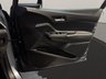 USED 2023 23 TOYOTA C-HR 1.8 VVT-h GPF Icon SUV 5dr Petrol Hybrid CVT Euro 6 (s/s) (122 ps) 