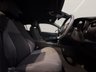 USED 2023 23 TOYOTA C-HR 1.8 VVT-h GPF Icon SUV 5dr Petrol Hybrid CVT Euro 6 (s/s) (122 ps) 