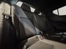 USED 2023 23 TOYOTA C-HR 1.8 VVT-h GPF Icon SUV 5dr Petrol Hybrid CVT Euro 6 (s/s) (122 ps) 