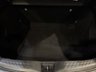 USED 2023 23 TOYOTA C-HR 1.8 VVT-h GPF Icon SUV 5dr Petrol Hybrid CVT Euro 6 (s/s) (122 ps) 