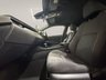 USED 2023 23 TOYOTA C-HR 1.8 VVT-h GPF Icon SUV 5dr Petrol Hybrid CVT Euro 6 (s/s) (122 ps) 