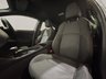 USED 2023 23 TOYOTA C-HR 1.8 VVT-h GPF Icon SUV 5dr Petrol Hybrid CVT Euro 6 (s/s) (122 ps) 