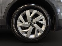 USED 2023 23 VOLKSWAGEN TIGUAN ALLSPACE 1.5 TSI Life SUV 5dr Petrol DSG Euro 6 (s/s) (150 ps) 