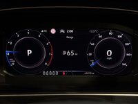 USED 2023 23 VOLKSWAGEN TIGUAN ALLSPACE 1.5 TSI Life SUV 5dr Petrol DSG Euro 6 (s/s) (150 ps) 