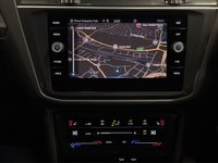 USED 2023 23 VOLKSWAGEN TIGUAN ALLSPACE 1.5 TSI Life SUV 5dr Petrol DSG Euro 6 (s/s) (150 ps) 