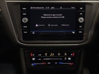 USED 2023 23 VOLKSWAGEN TIGUAN ALLSPACE 1.5 TSI Life SUV 5dr Petrol DSG Euro 6 (s/s) (150 ps) 