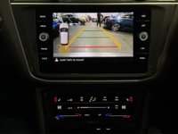 USED 2023 23 VOLKSWAGEN TIGUAN ALLSPACE 1.5 TSI Life SUV 5dr Petrol DSG Euro 6 (s/s) (150 ps) 