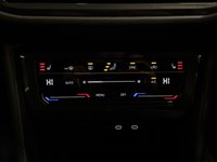 USED 2023 23 VOLKSWAGEN TIGUAN ALLSPACE 1.5 TSI Life SUV 5dr Petrol DSG Euro 6 (s/s) (150 ps) 