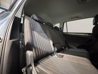 USED 2023 23 VOLKSWAGEN TIGUAN ALLSPACE 1.5 TSI Life SUV 5dr Petrol DSG Euro 6 (s/s) (150 ps) 