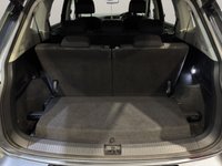 USED 2023 23 VOLKSWAGEN TIGUAN ALLSPACE 1.5 TSI Life SUV 5dr Petrol DSG Euro 6 (s/s) (150 ps) 