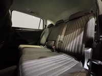 USED 2023 23 VOLKSWAGEN TIGUAN ALLSPACE 1.5 TSI Life SUV 5dr Petrol DSG Euro 6 (s/s) (150 ps) 