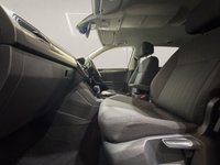 USED 2023 23 VOLKSWAGEN TIGUAN ALLSPACE 1.5 TSI Life SUV 5dr Petrol DSG Euro 6 (s/s) (150 ps) 