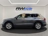 USED 2023 23 VOLKSWAGEN TIGUAN ALLSPACE 1.5 TSI Life SUV 5dr Petrol DSG Euro 6 (s/s) (150 ps) 