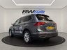 USED 2023 23 VOLKSWAGEN TIGUAN ALLSPACE 1.5 TSI Life SUV 5dr Petrol DSG Euro 6 (s/s) (150 ps) 