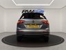 USED 2023 23 VOLKSWAGEN TIGUAN ALLSPACE 1.5 TSI Life SUV 5dr Petrol DSG Euro 6 (s/s) (150 ps) 