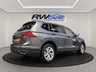 USED 2023 23 VOLKSWAGEN TIGUAN ALLSPACE 1.5 TSI Life SUV 5dr Petrol DSG Euro 6 (s/s) (150 ps) 