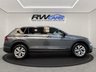 USED 2023 23 VOLKSWAGEN TIGUAN ALLSPACE 1.5 TSI Life SUV 5dr Petrol DSG Euro 6 (s/s) (150 ps) 