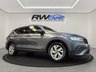 USED 2023 23 VOLKSWAGEN TIGUAN ALLSPACE 1.5 TSI Life SUV 5dr Petrol DSG Euro 6 (s/s) (150 ps) 