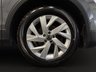 USED 2023 23 VOLKSWAGEN TIGUAN ALLSPACE 1.5 TSI Life SUV 5dr Petrol DSG Euro 6 (s/s) (150 ps) 