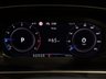 USED 2023 23 VOLKSWAGEN TIGUAN ALLSPACE 1.5 TSI Life SUV 5dr Petrol DSG Euro 6 (s/s) (150 ps) 