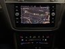 USED 2023 23 VOLKSWAGEN TIGUAN ALLSPACE 1.5 TSI Life SUV 5dr Petrol DSG Euro 6 (s/s) (150 ps) 
