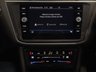 USED 2023 23 VOLKSWAGEN TIGUAN ALLSPACE 1.5 TSI Life SUV 5dr Petrol DSG Euro 6 (s/s) (150 ps) 