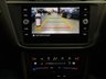 USED 2023 23 VOLKSWAGEN TIGUAN ALLSPACE 1.5 TSI Life SUV 5dr Petrol DSG Euro 6 (s/s) (150 ps) 