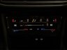 USED 2023 23 VOLKSWAGEN TIGUAN ALLSPACE 1.5 TSI Life SUV 5dr Petrol DSG Euro 6 (s/s) (150 ps) 
