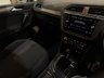 USED 2023 23 VOLKSWAGEN TIGUAN ALLSPACE 1.5 TSI Life SUV 5dr Petrol DSG Euro 6 (s/s) (150 ps) 