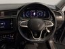 USED 2023 23 VOLKSWAGEN TIGUAN ALLSPACE 1.5 TSI Life SUV 5dr Petrol DSG Euro 6 (s/s) (150 ps) 