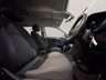 USED 2023 23 VOLKSWAGEN TIGUAN ALLSPACE 1.5 TSI Life SUV 5dr Petrol DSG Euro 6 (s/s) (150 ps) 