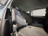 USED 2023 23 VOLKSWAGEN TIGUAN ALLSPACE 1.5 TSI Life SUV 5dr Petrol DSG Euro 6 (s/s) (150 ps) 