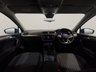 USED 2023 23 VOLKSWAGEN TIGUAN ALLSPACE 1.5 TSI Life SUV 5dr Petrol DSG Euro 6 (s/s) (150 ps) 