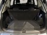 USED 2023 23 VOLKSWAGEN TIGUAN ALLSPACE 1.5 TSI Life SUV 5dr Petrol DSG Euro 6 (s/s) (150 ps) 