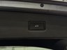USED 2023 23 VOLKSWAGEN TIGUAN ALLSPACE 1.5 TSI Life SUV 5dr Petrol DSG Euro 6 (s/s) (150 ps) 