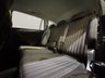 USED 2023 23 VOLKSWAGEN TIGUAN ALLSPACE 1.5 TSI Life SUV 5dr Petrol DSG Euro 6 (s/s) (150 ps) 
