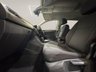 USED 2023 23 VOLKSWAGEN TIGUAN ALLSPACE 1.5 TSI Life SUV 5dr Petrol DSG Euro 6 (s/s) (150 ps) 