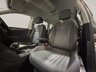 USED 2023 23 VOLKSWAGEN TIGUAN ALLSPACE 1.5 TSI Life SUV 5dr Petrol DSG Euro 6 (s/s) (150 ps) 