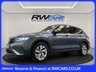 USED 2023 23 VOLKSWAGEN TIGUAN ALLSPACE 1.5 TSI Life SUV 5dr Petrol DSG Euro 6 (s/s) (150 ps) 