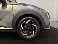 USED 2023 23 NISSAN JUKE 1.0 DIG-T N-Connecta SUV 5dr Petrol Manual Euro 6 (s/s) (114 ps) 