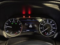 USED 2023 23 NISSAN JUKE 1.0 DIG-T N-Connecta SUV 5dr Petrol Manual Euro 6 (s/s) (114 ps) 